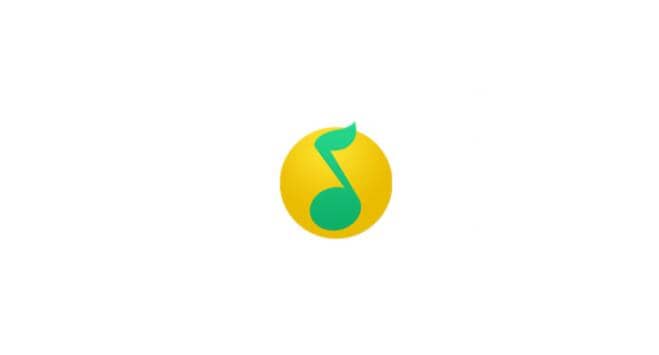 Android QQ音乐 v10.3.5.7 DTS典藏版 / v9.6.0.9 精简版